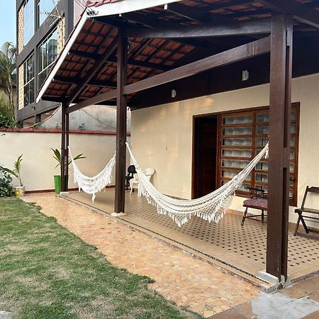 Casa De Praia Em Guaruja A 200 Metros Do Mar Guarujá Exterior foto