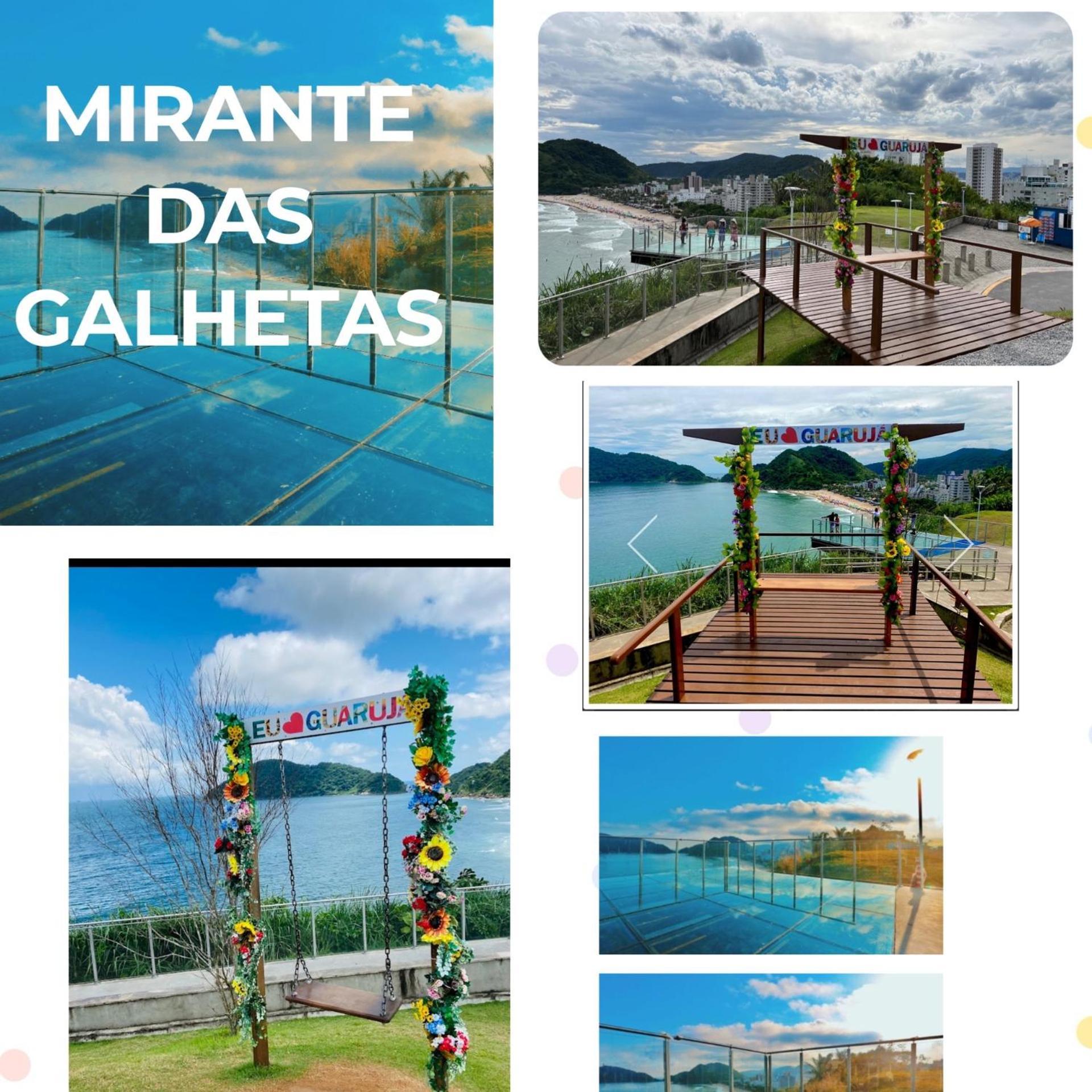 Casa De Praia Em Guaruja A 200 Metros Do Mar Guarujá Exterior foto